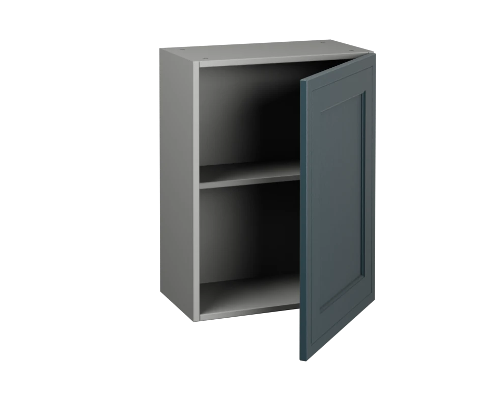 550 Wall Unit