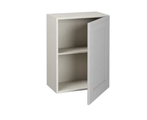 550 Wall Unit