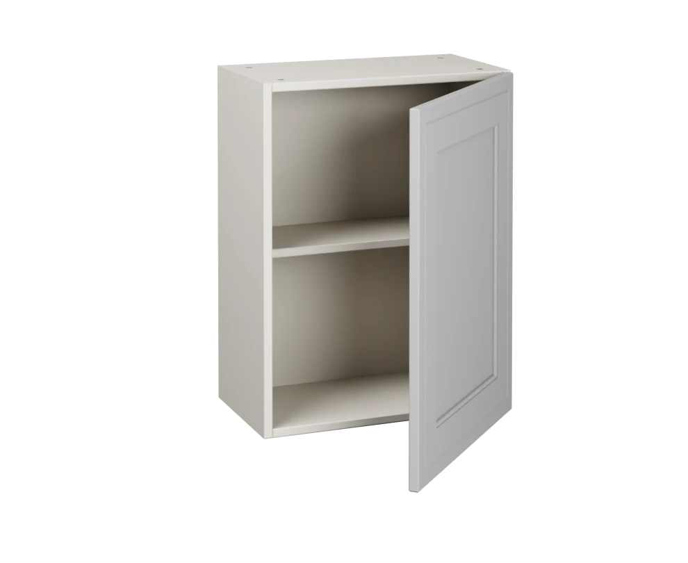 550 Wall Unit