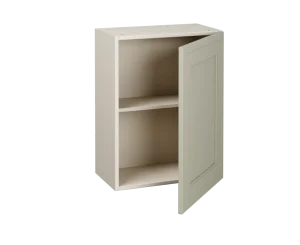 550 Wall Unit