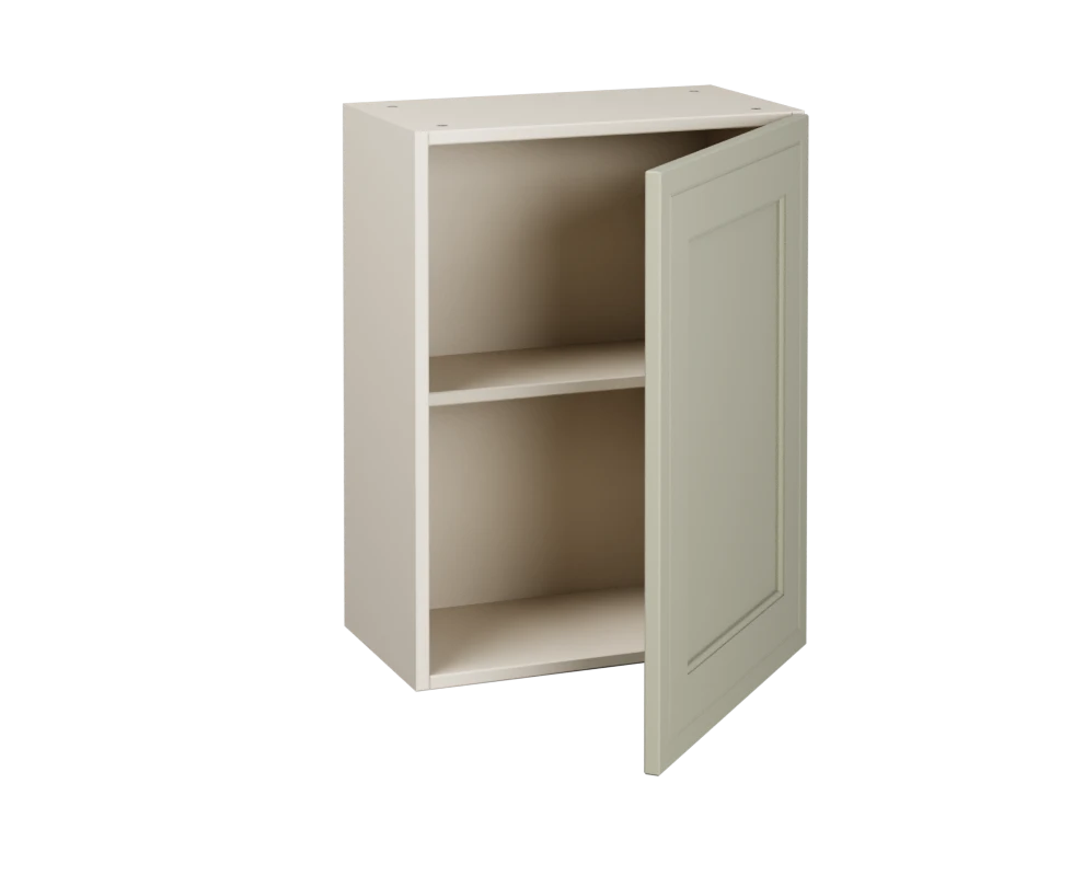 550 Wall Unit