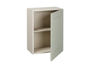 550 Wall Unit