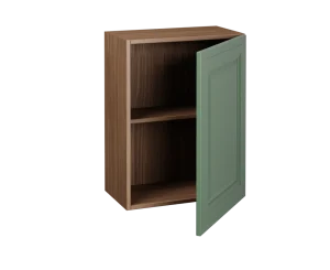 550 Wall Unit