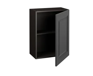 550 Wall Unit