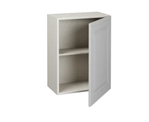 550 Wall Unit