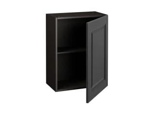 550 Wall Unit