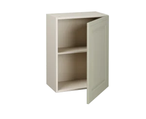 550 Wall Unit