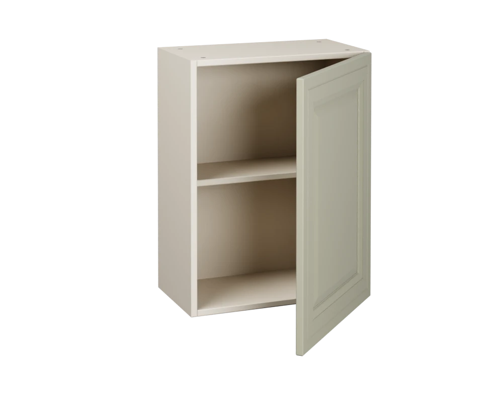 550 Wall Unit