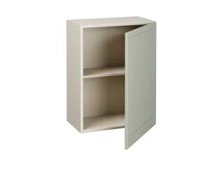 550 Wall Unit