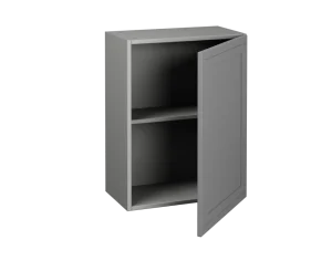 550 Wall Unit