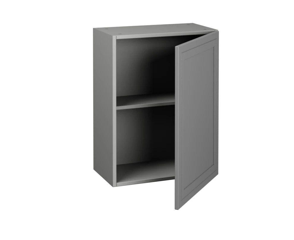 550 Wall Unit