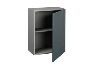 550 Wall Unit