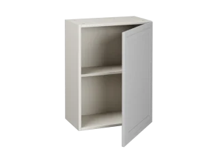 550 Wall Unit