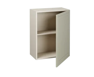 550 Wall Unit