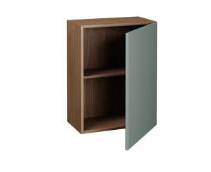 550 Wall Unit