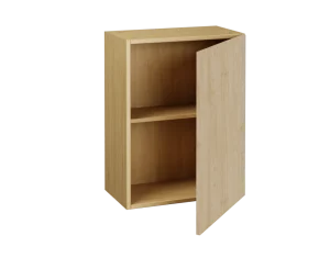 550 Wall Unit