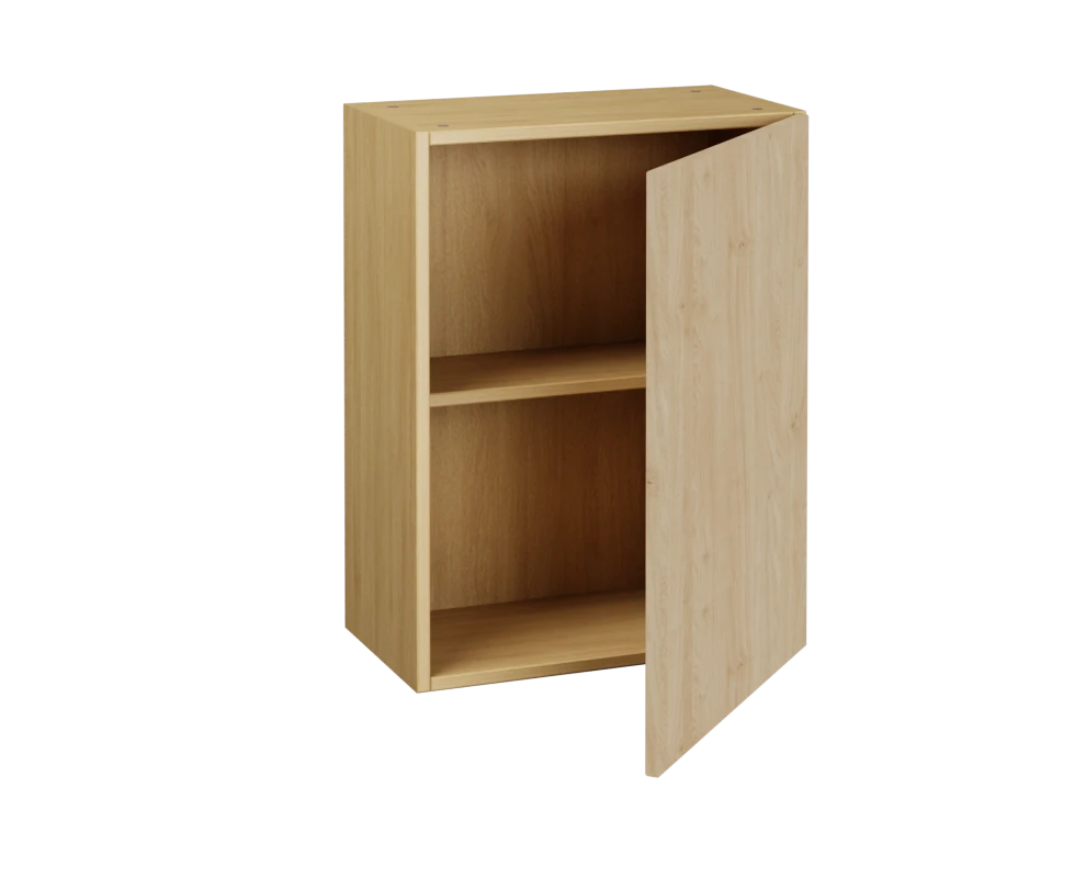 550 Wall Unit
