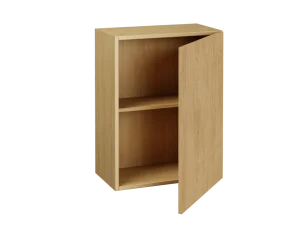 550 Wall Unit