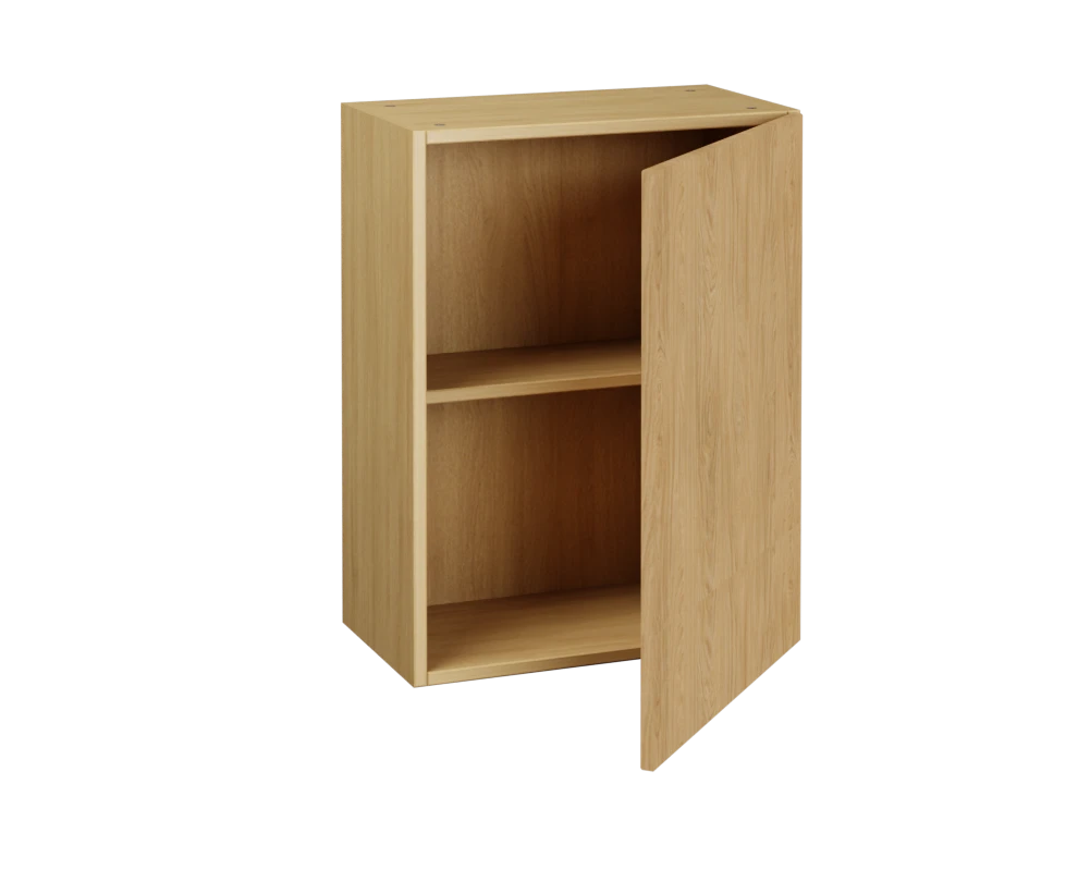 550 Wall Unit