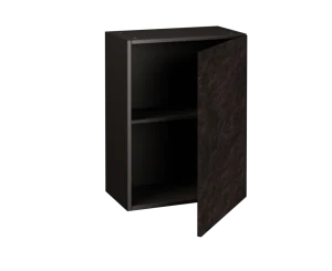 550 Wall Unit