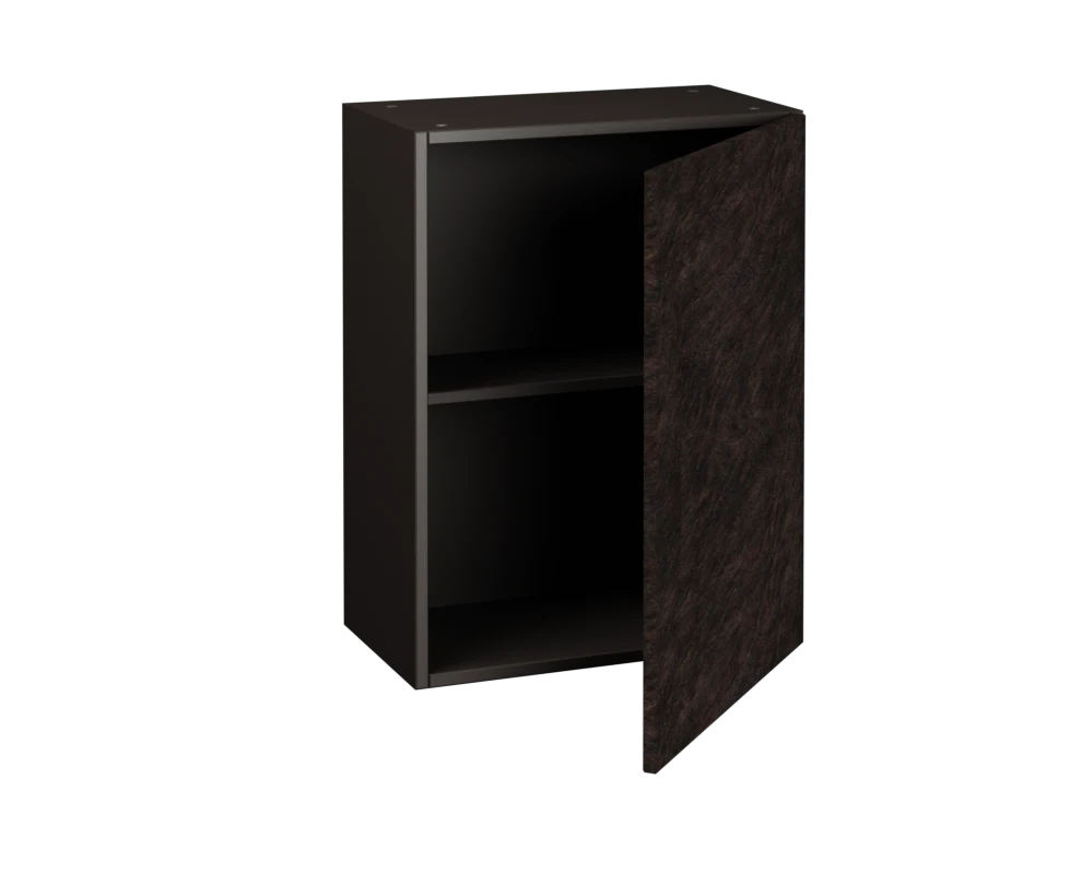 550 Wall Unit