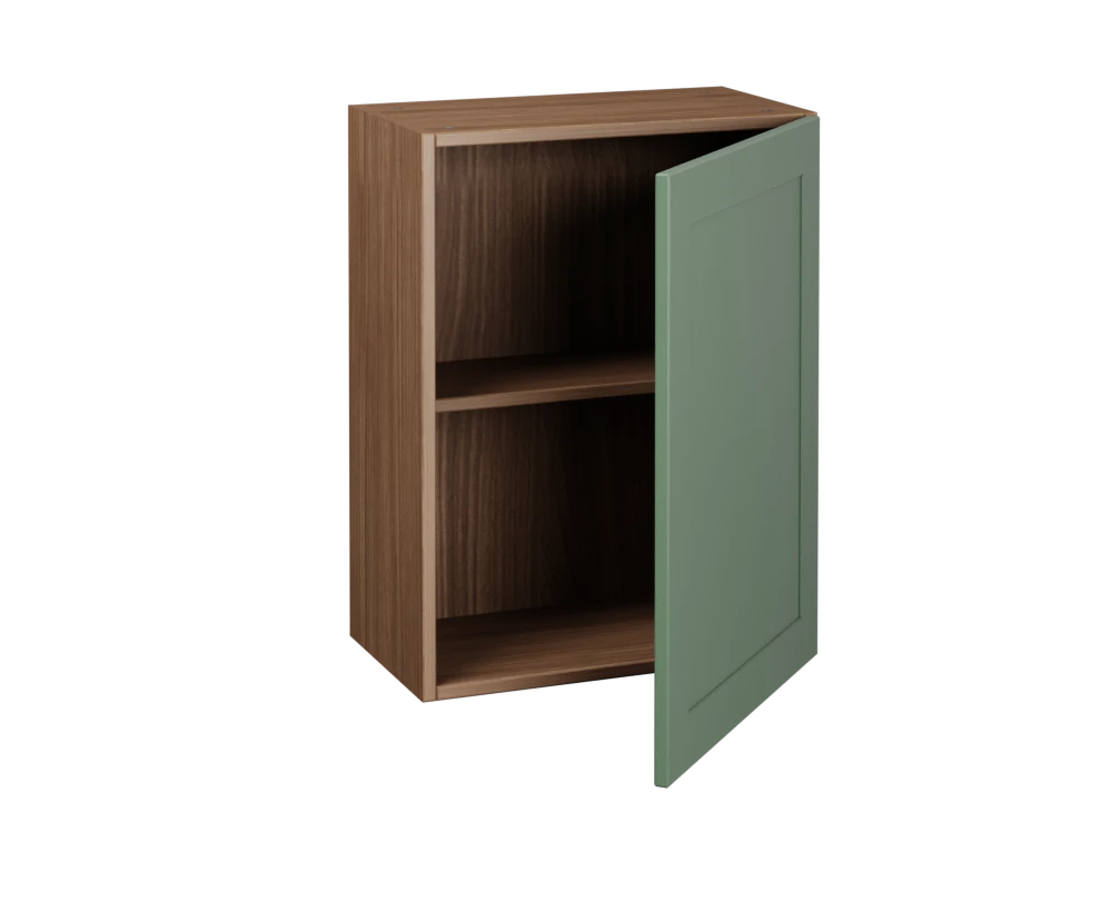 550 Wall Unit