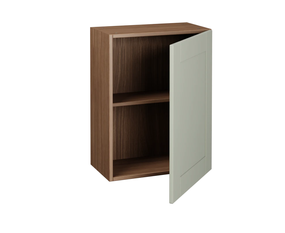 550 Wall Unit