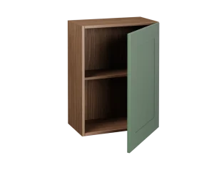 550 Wall Unit