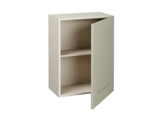 550 Wall Unit