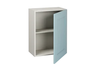 550 Wall Unit
