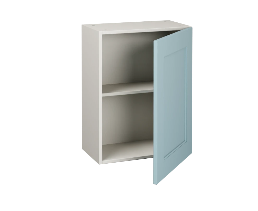 550 Wall Unit