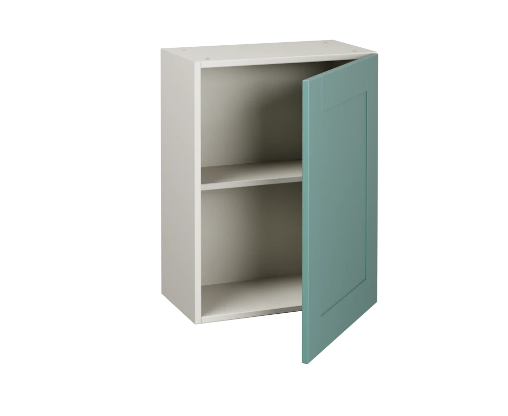 550 Wall Unit