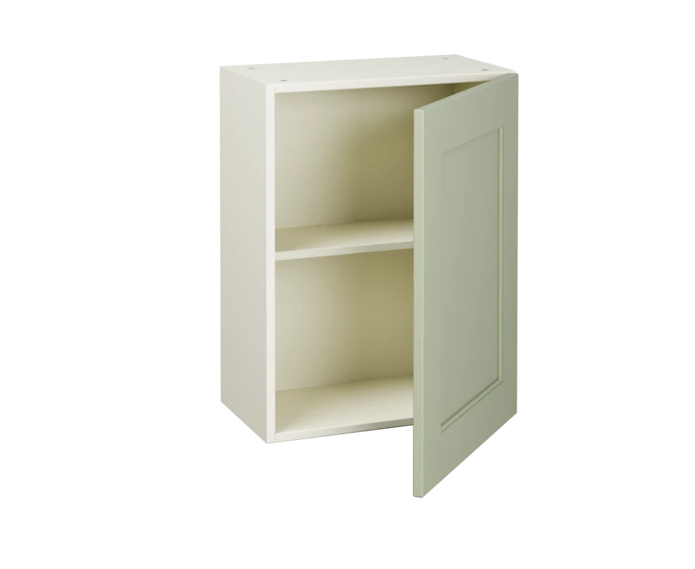 550 Wall Unit