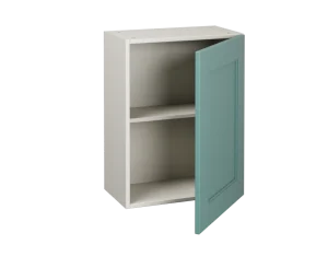 550 Wall Unit