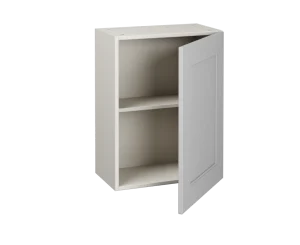 550 Wall Unit