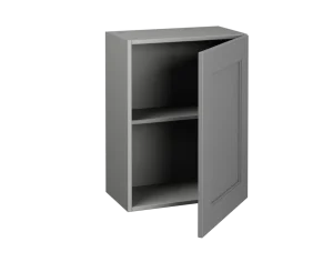 550 Wall Unit