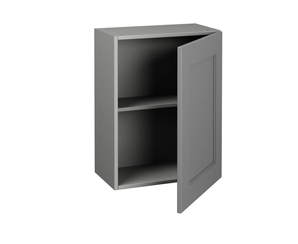 550 Wall Unit
