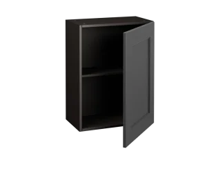 550 Wall Unit