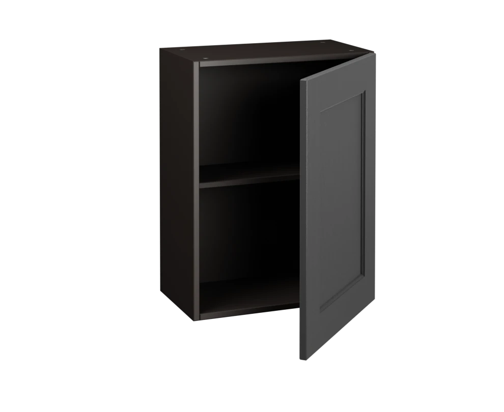 550 Wall Unit