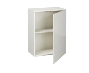 550 Wall Unit