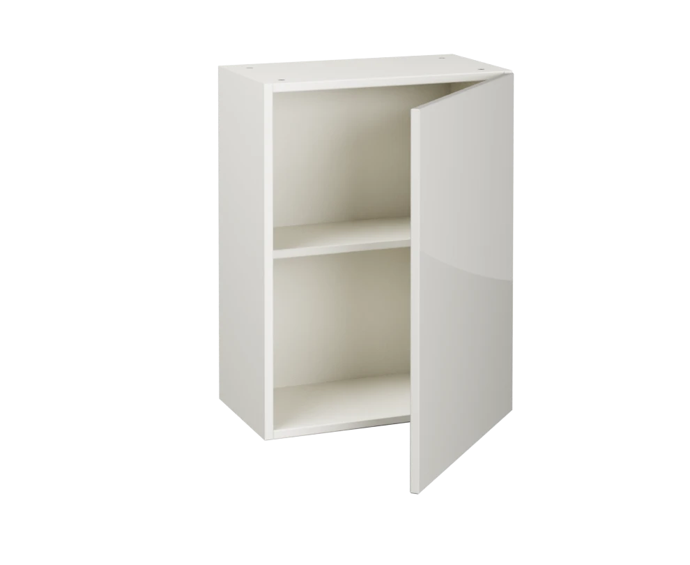 550 Wall Unit