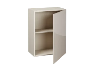 550 Wall Unit