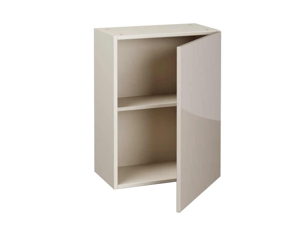 550 Wall Unit