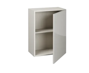 550 Wall Unit