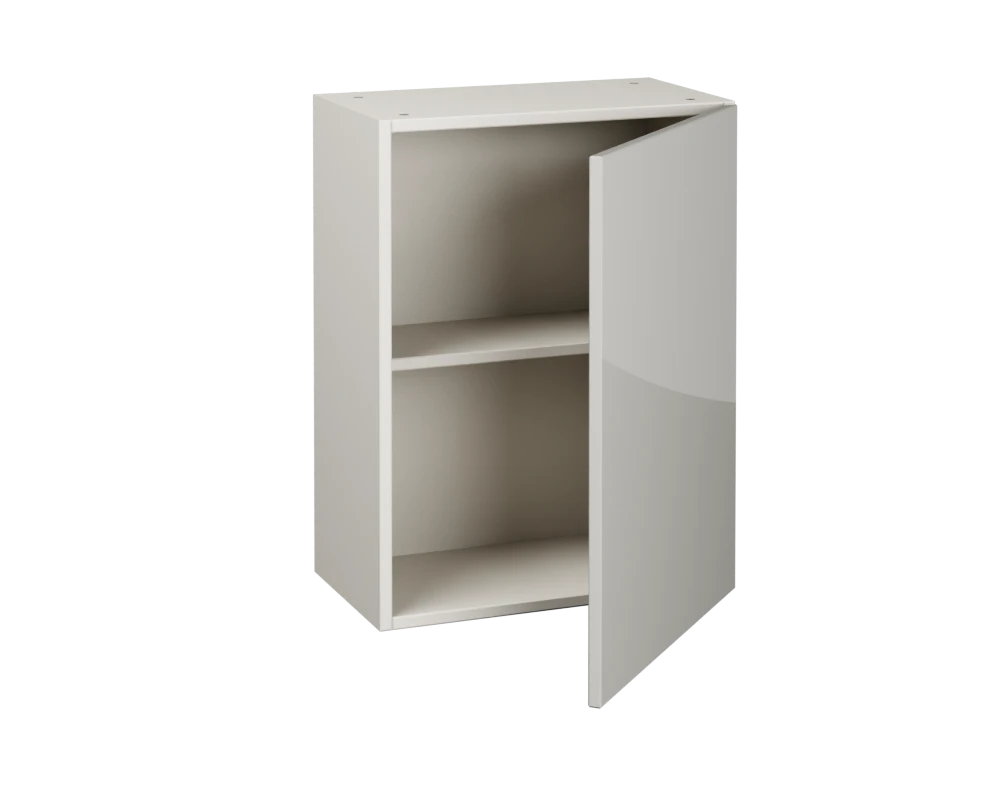 550 Wall Unit