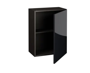 550 Wall Unit