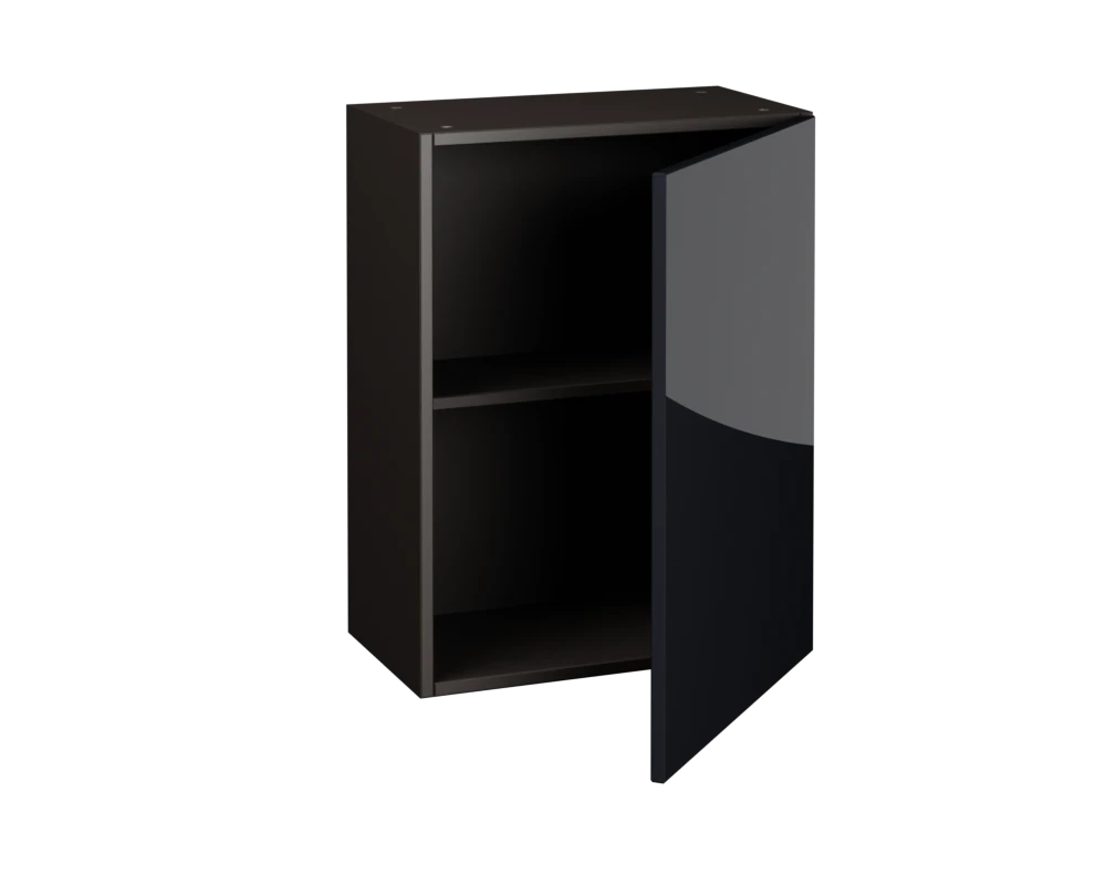 550 Wall Unit