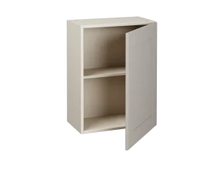 550 Wall Unit