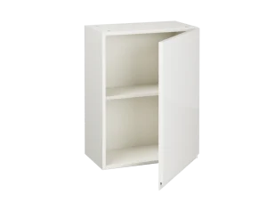 550 Wall Unit
