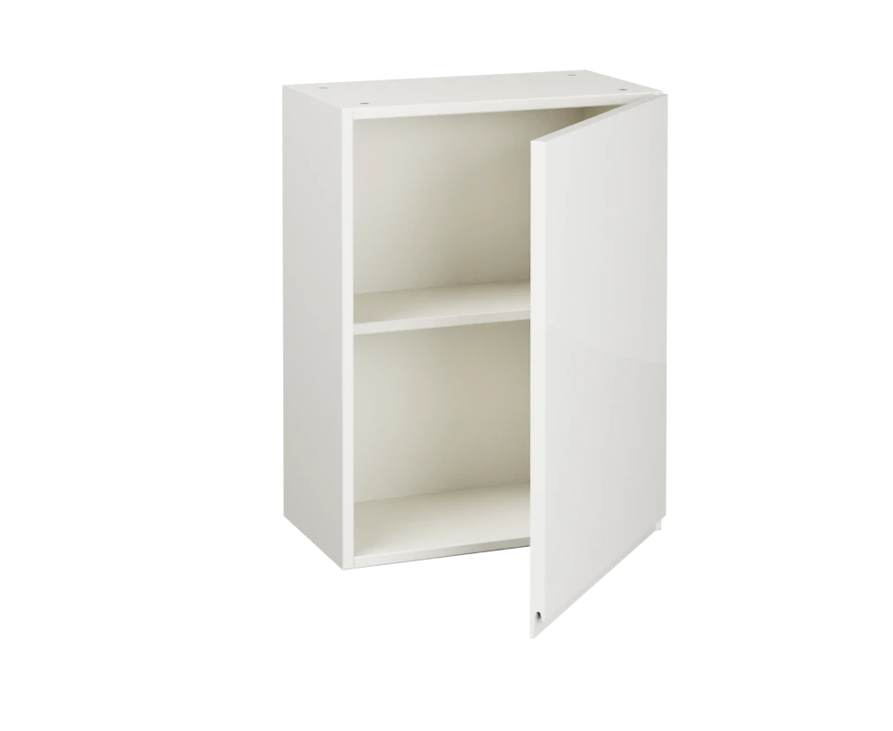 550 Wall Unit